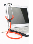 Backup Your Data Securely Offsite