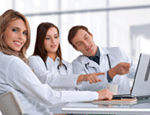 Turn Your Practice into a Profitable Business