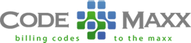 CodeMAXX Coding Services