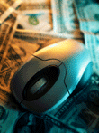 Automated Patient Payments