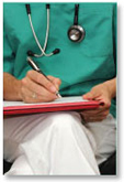 Are You Losing Money Due to Inaccurate Billing?