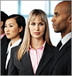 How Does HIPAA Affect Your Practice?