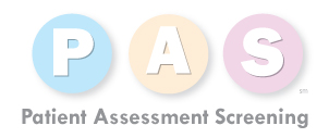 Patient Assessment Services (P.A.S.)