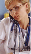 Transcription Services Provided