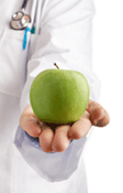 Patient Well-Care Services