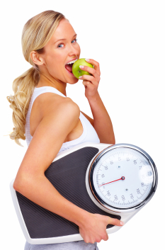 Patient Custom Wellness Program