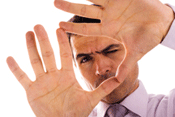 Why Outsource to ClaimTek