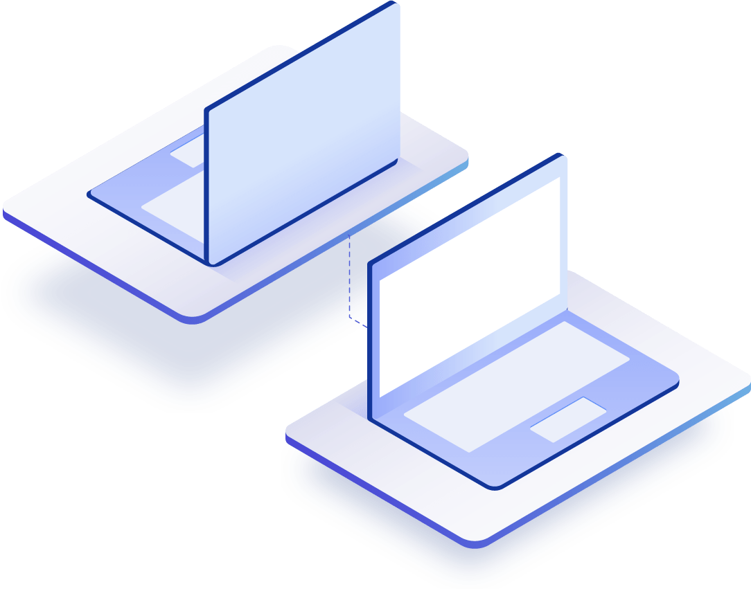 ClaimTek DentOffice — Dental Practice Management