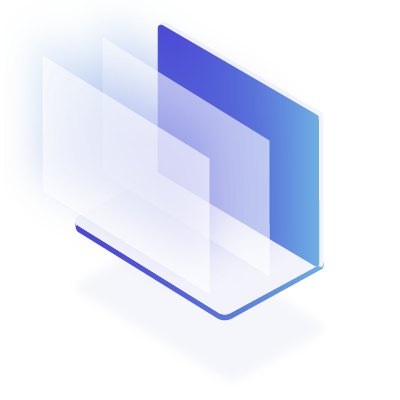 ClaimTek MedOffice — Medical Practice Management