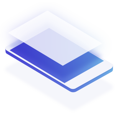 Quality Payment Program Tracks
