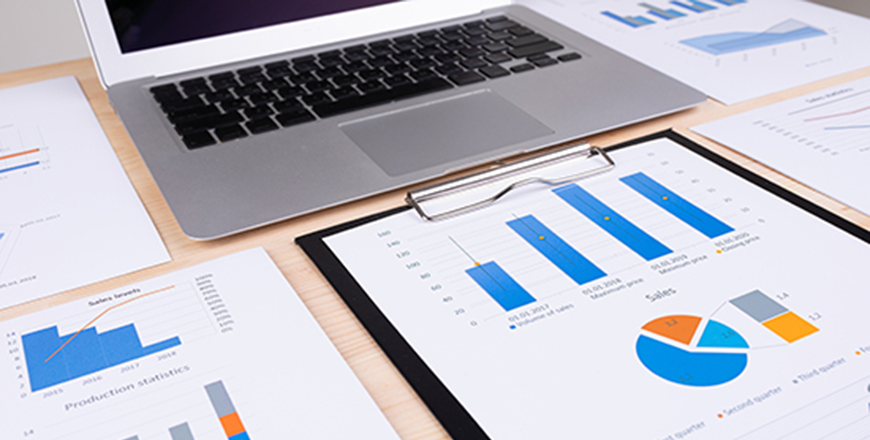 Billing Services Include